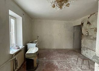 Продажа 1-комнатной квартиры, 31 м2, Нальчик, район Молодёжный, улица Мусукаева, 8