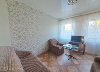 Продажа дома, 60 м2, село Кухаривка, улица Мира