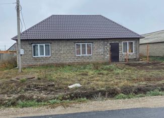 Продам дом, 80 м2, село Ташла, Зелёная улица, 29