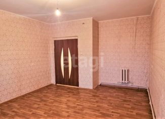 Продажа однокомнатной квартиры, 41.1 м2, посёлок Новые Дарковичи, посёлок Новые Дарковичи, 17