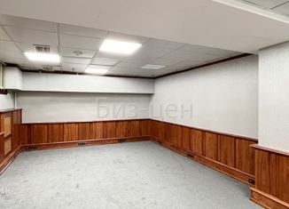 Офис в аренду, 70 м2, Москва, Хлыновский тупик, 3с1, Хлыновский тупик