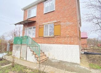 Продается дом, 105 м2, СНТ Транспортник-1, Берёзовая улица