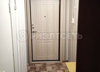 Продается однокомнатная квартира, 31.2 м2, населенный пункт Лиинахамари, улица Шабалина, 11