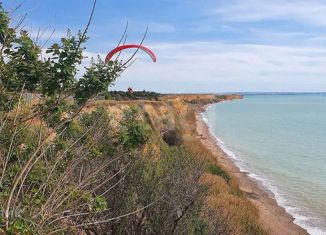 Участок на продажу, 10 сот., посёлок Кача, улица Авиаторов, 1Б/11