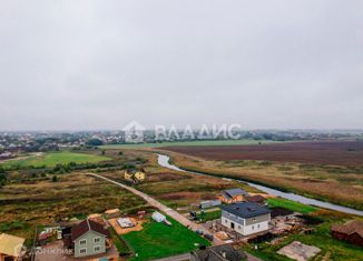 Продается участок, 11 сот., Суздаль, Кибольская улица