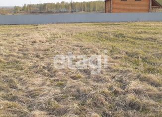 Продается участок, 15 сот., село Смородинка