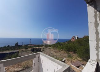 Продам квартиру студию, 42.2 м2, поселок городского типа Парковое, Клубная улица, 2