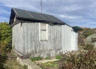 Продается земельный участок, 4.4 сот., СНТ Строитель, Вишневая улица