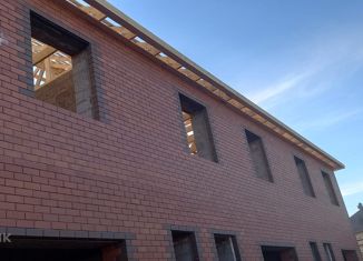 Таунхаус на продажу, 170 м2, село Подгородняя Покровка, Алмазный переулок, 8А