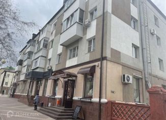 Сдам двухкомнатную квартиру, 44 м2, Белгород, улица Николая Чумичова, 34
