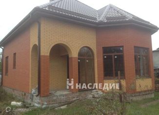 Продается дом, 150 м2, хутор Нижнетемерницкий, улица Лилий