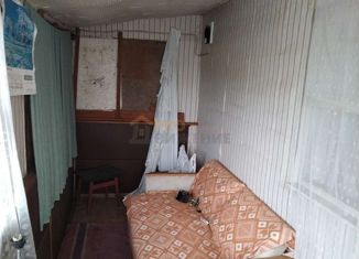 Продам дом, 60 м2, Белгород, Западный округ