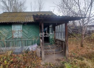 Продается дом, 20 м2, Красноярск, Октябрьский район, улица Бригада № 5, 58А