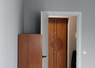 Продается 2-ком. квартира, 50.4 м2, Москва, Малая Филёвская улица, 18, метро Пионерская