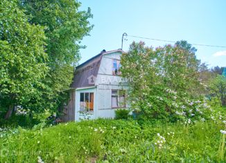 Продаю дом, 44 м2, Карелия, Ольховая улица, 9