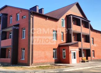 Продается однокомнатная квартира, 35 м2, Димитровград, Дрогобычская улица, 32Д