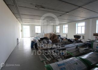 Продаю офис, 120 м2, Омск, улица 22 Декабря, 108, Кировский округ