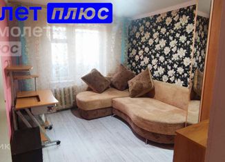 Продается 3-комнатная квартира, 65.2 м2, Приморский край, улица Карла Маркса, 53