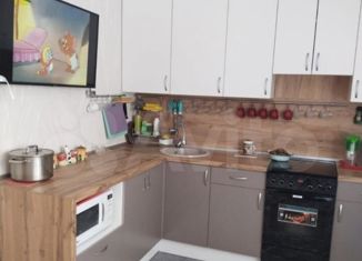 Продается 1-комнатная квартира, 49 м2, Великий Новгород, Большая Московская улица, 134к1, ЖК Ивушки