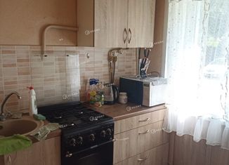 Продам однокомнатную квартиру, 30 м2, Тула, улица Баженова, 4, Пролетарский территориальный округ