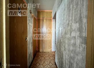 Продам 2-комнатную квартиру, 54 м2, Москва, Боровское шоссе, 21, район Ново-Переделкино