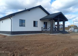 Продам дом, 140 м2, коттеджный поселок Кадниково