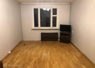 Сдается в аренду 1-комнатная квартира, 40 м2, Москва, улица Академика Королёва, 8к1, улица Академика Королёва