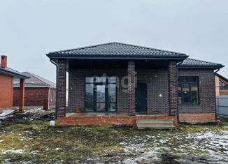 Продажа дома, 112 м2, Аксай, Васильевская улица