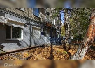 Продаю офис, 129 м2, Комсомольск-на-Амуре, Молодогвардейская улица, 8