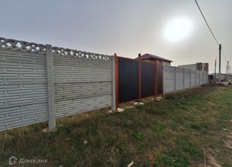 Продам земельный участок, 6 сот., Евпатория, проспект Победы