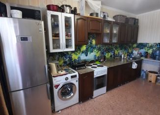 Продам 1-комнатную квартиру, 43 м2, Краснодар, улица Лавочкина, 15, ЖК Восток
