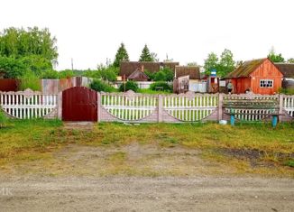 Продаю дом, 91.1 м2, село Малое Полпино, Школьная улица, 45