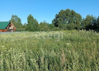 Продаю земельный участок, 10.8 сот., село Чендек, Зелёная улица