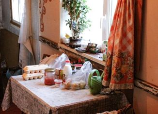 Продажа дома, 47.2 м2, посёлок городского типа Васильево, улица Тукая, 15