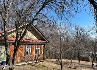 Продаю дом, 23.4 м2, Чебоксары, Московский район, Заовражная улица, 21