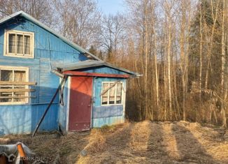 Продаю дом, 30 м2, Калуга, садоводческое некоммерческое товарищество Ласточка, 68