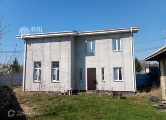 Дом на продажу, 230 м2, городской округ Красногорск