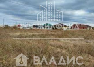 Продажа участка, 8 сот., село Засопка, Спортивная улица