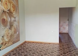 Продается 1-ком. квартира, 31.6 м2, Туймазы, проспект Ленина, 23