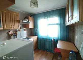 Продам 3-ком. квартиру, 48.7 м2, Алтайский край, Советская улица, 76