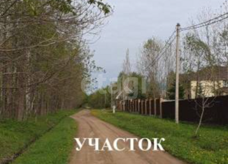 Земельный участок на продажу, 10 сот., село Ясное