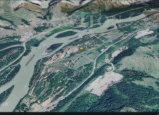 Продаю земельный участок, 7.83 сот., поселок Черемшанка, Дорожная улица