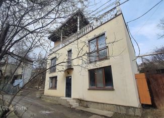 Дом на продажу, 100 м2, Крым, Ленинградская улица