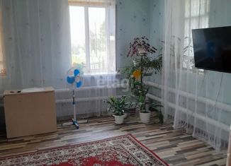 Дом на продажу, 59.8 м2, село Ахмерово, Горная улица