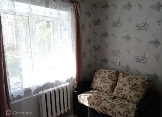 Продам квартиру студию, 13 м2, Киров, улица Некрасова, 36, Ленинский район