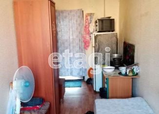 Продается комната, 11 м2, Екатеринбург, улица Малышева, улица Малышева, 138