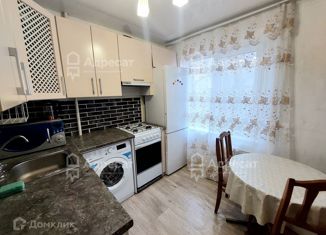 Продажа двухкомнатной квартиры, 40.7 м2, Волгоградская область, улица 64-й Армии, 34А