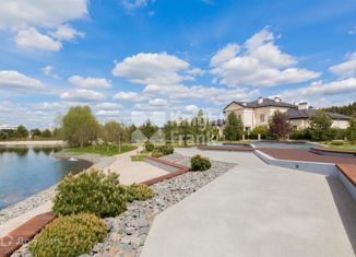 Продаю земельный участок, 18.64 сот., деревня Чесноково