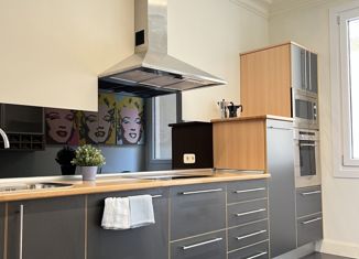 Продам дом, 300 м2, городской округ Сочи