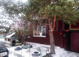 Продажа дома, 90 м2, Туринск, переулок Ветеранов, 1